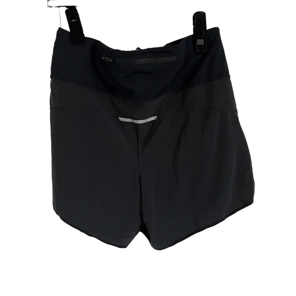 ROKA performance athletic